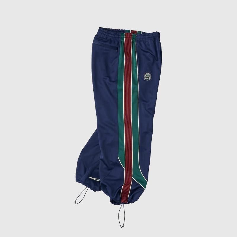 TEAM TRAINING WIDE PANT | SEDAN ALL-PURPOSE - セダンオール TEAM TRAINING WIDE PANT | SEDAN ALL-PURPOSE - セダンオール