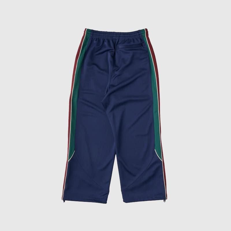 セダンオールパーパス　ハーフパンツ SEDAN ALL-PURPOSE (セダンオールパーパス) Tech Baggy Shorts