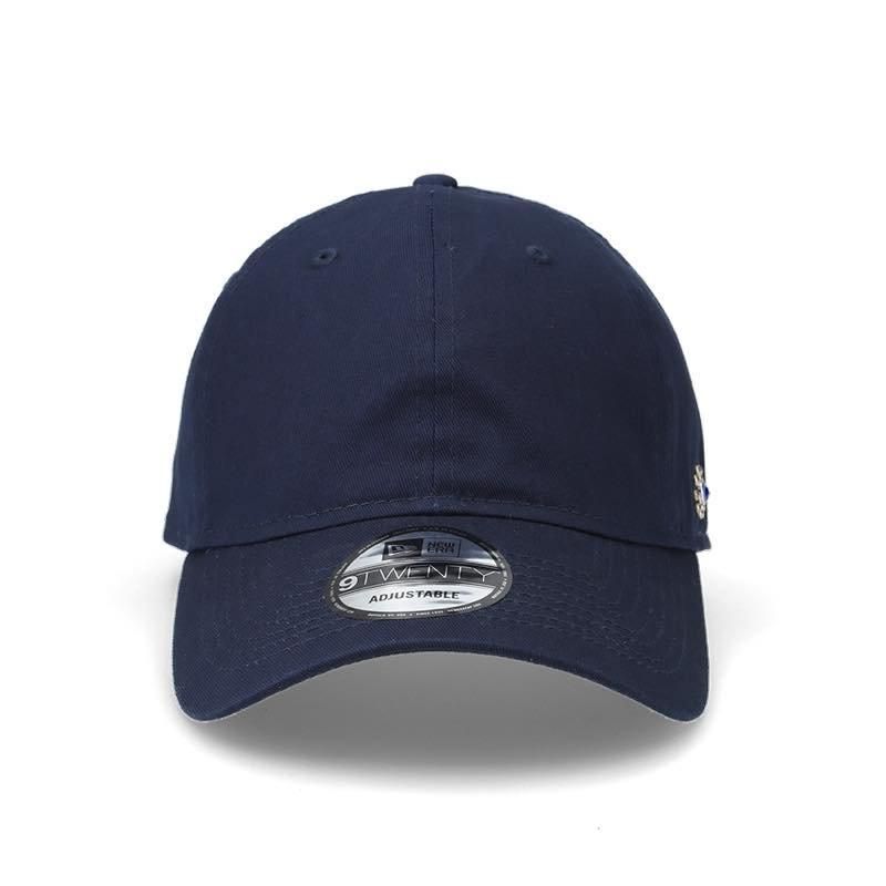 HTC Custom NEW ERA 9Twenty #Flower Stone ニューエラ×HTC フラワー