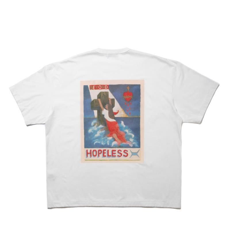 売上実績NO.1 182542915.jpg?cmsp_timestamp= トップス
