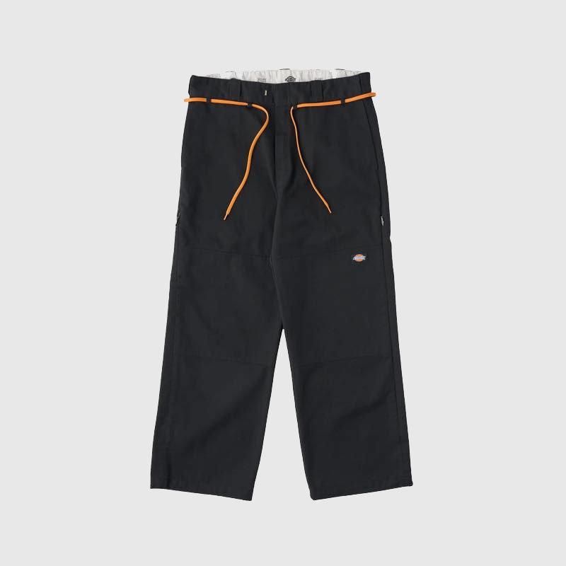 Dickies® / Ventilation Double Knee Work Pant | SEDAN ALL