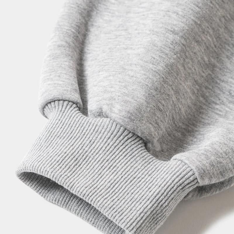 SMOOTH SWEAT SHIRT | TIGHTBOOTH - タイトブース | Specs SMOOTH SWEAT SHIRT | TIGHTBOOTH - タイトブース | Specs