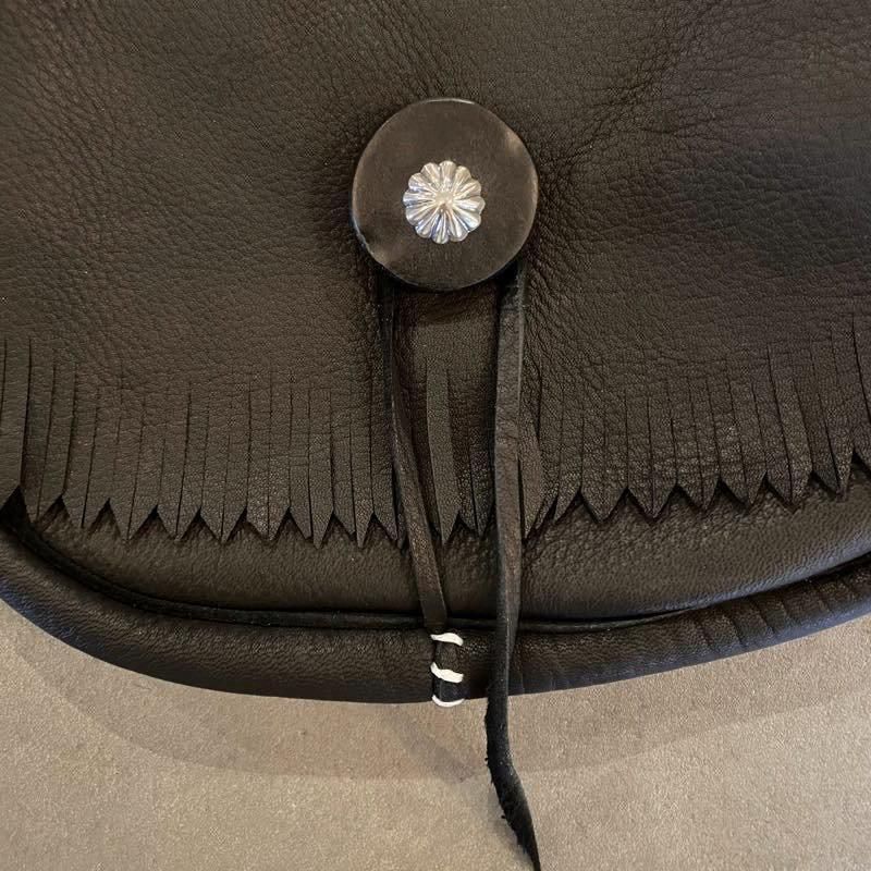 LARRY SMITH FRINGE PARTS ラリースミス　フリンジパーツ LARRY SMITH ラリースミス 通販 PARTS フリンジパーツ