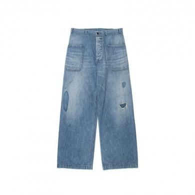 BOWWOW - バウワウ 正規通販 SPECS