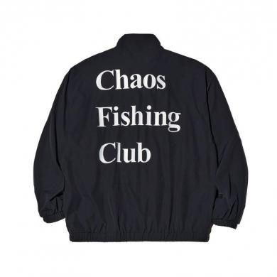 Chaos Fishing Club - カオスフィッシングクラブ 正規通販 SPECS