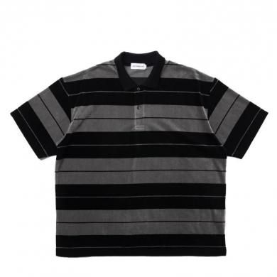 ⭐︎クーティー.クーティープロダクションズ.美品.BLACK.sサイズ⭐︎ 1073001122711194_01_5381.jpeg