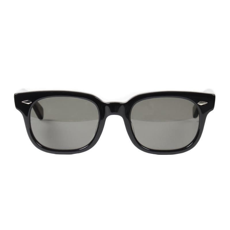 ✳️金子眼鏡 一式セット 88ddf9cd.jpeg