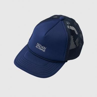 SEDAN ALL-PURPOSE - セダンオールパーパス 正規通販 SPECS