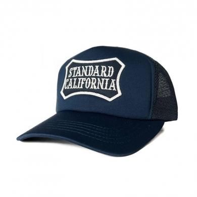 STANDARDCALIFORNIAスタンダードカリフォルニアSD GLOVES SD Gloves（SDグローブ） - STANDARD CALIFORNIA（スタンダード