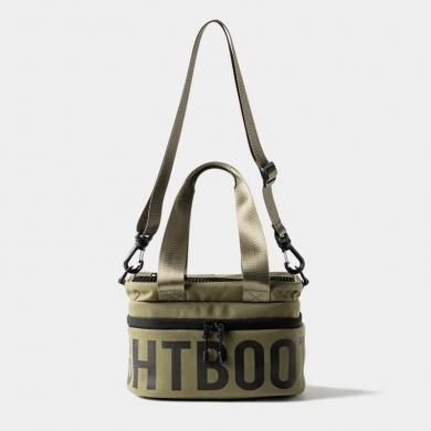 バッグ Hand Light / SD Drawstring Pochette Hand Light / SD Drawstring Pochette : STANDARD CALIFORNIA