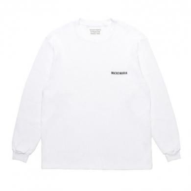 WACKO MARIA - ワコマリア 正規通販 SPECS