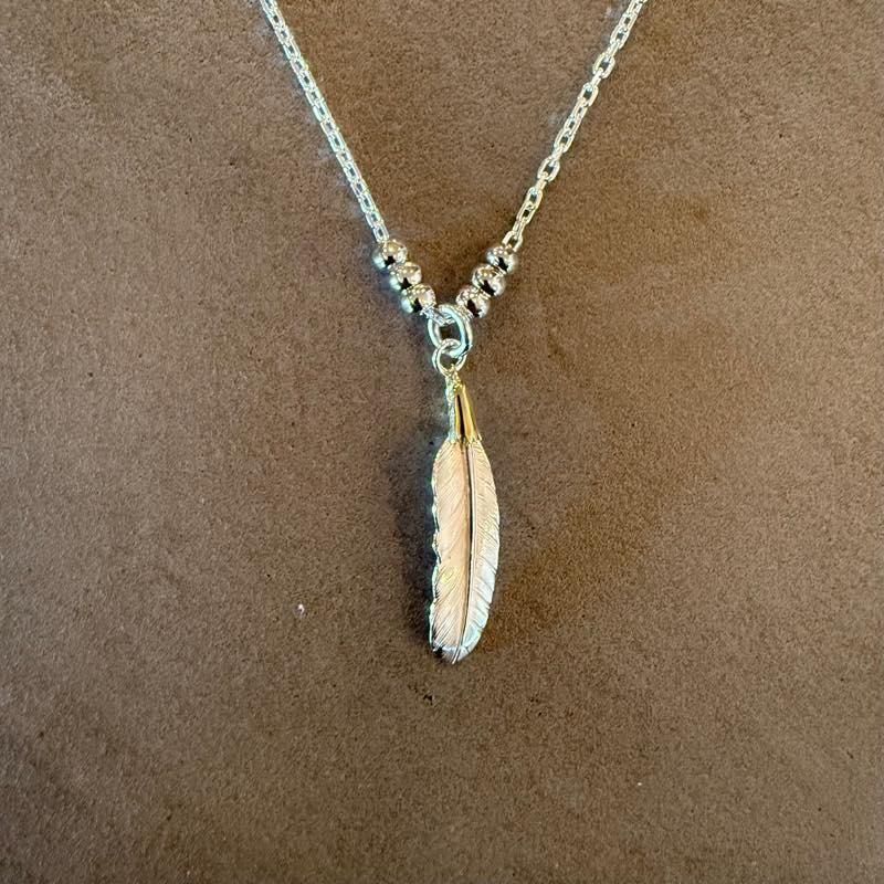 COMBINATION #49 | LARRY SMITH - ラリースミス