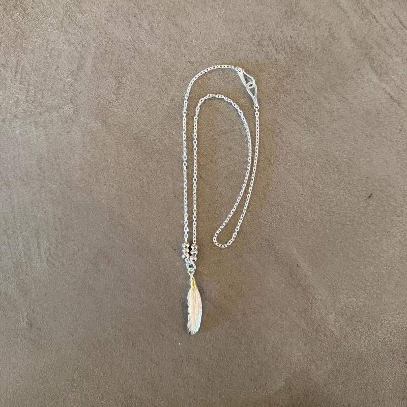 COMBINATION #49 | LARRY SMITH - ラリースミス