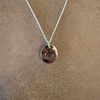 LARRY SMITH - ラリースミス 正規通販 SPECS