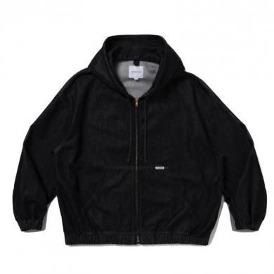 cootie productions ３点セット cootie productions アーチロゴシリーズ3点セット COOTIE