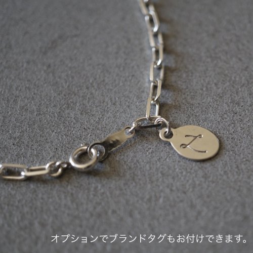 ALEX\u0026CO sterling silver 小物入れ | netaergas.com