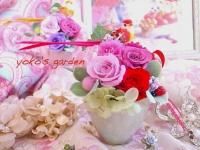 花プレゼントは人気のおしゃれ花鉢植え寄せ植えギフト宅配通販 Yoko S Garden 花プレゼントは人気のおしゃれ花鉢植え寄せ植えギフト宅配通販 Yoko S Garden