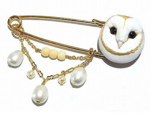 ルチカ パルナート ポックなど 宝箱みたいなアクセサリーショップ クイール キャラメリゼ ルチカ パルナート ポックなど 宝箱みたいなアクセサリーショップ クイール キャラメリゼ