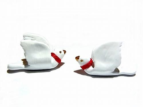 白鳩 ピアス Luccica ルチカ 人気 大人 アクセサリー 鳥 バード ジュエリー レディース ピジョン かわいい お洒落 白鳩 ピアス Luccica ルチカ 人気 大人 アクセサリー 鳥 バード ジュエリー レディース ピジョン かわいい お洒落