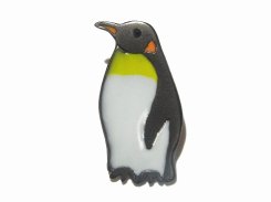 penguin ԥ֥  Luccica /  ۡ 椦᡼ ̵  ꡼ 奨꡼ ⤷ 磻 Ū ˥ޥ ưʪ Ļ С