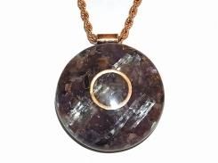 르ʥ ڥ LPowerful Orgone Pendantۥԥɥ饤/᥸/ʥ