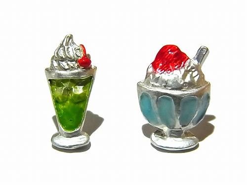 ルチカ パルナート ポックなど 宝箱みたいなアクセサリーショップ クイール キャラメリゼ ルチカ パルナート ポックなど 宝箱みたいなアクセサリーショップ クイール キャラメリゼ