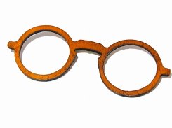 ᥬ ֥   lunettes (顼֥饦)  Luccica  ۡڥ᡼ ̵ ꡼ 奢 磻 ᤬ ץ
