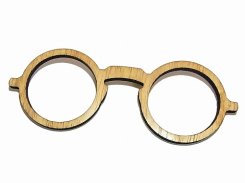 ᥬ ֥   lunettes ʥ   Luccica  ۡڥ᡼ ̵ ꡼ 奢 磻 ᤬ ץ Ū