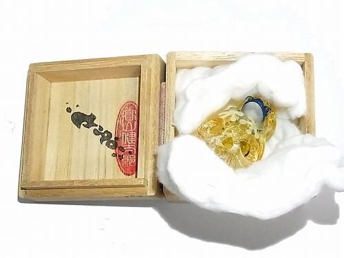 考えに考える【 kengtaro ケンタロー 】 スカル 髑髏 骸骨