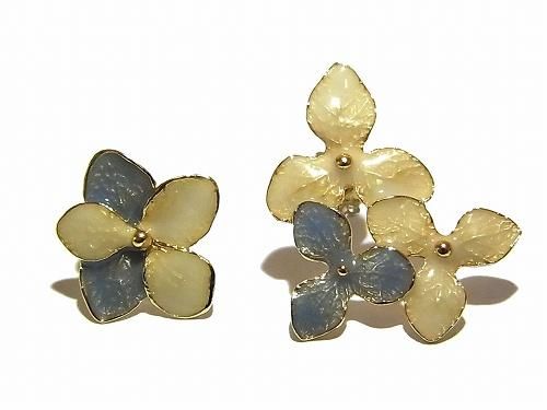 レベッカ ピアス Luccica ルチカ 花 フラワー かわいい お祝い アクセサリー プレゼント 誕生日 代 30代 女性 レベッカ ピアス Luccica ルチカ 花 フラワー かわいい お祝い アクセサリー プレゼント 誕生日 代 30代 女性