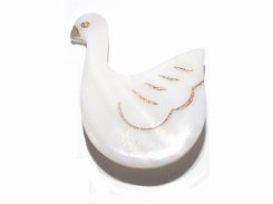 shell swan ֥ (ۥ磻)  Luccica  ۡڥ᡼̵  ꡼ ǥ 磻 Ļ    ץ쥼 