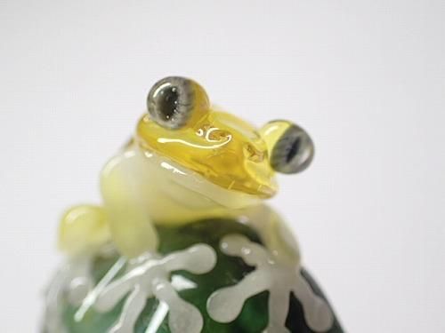 水 四 写真追加分 Kengtaro ケンタロー カエル 人気 蛙 かえる フロッグ 芸術 個性的 かわいい おしゃれ 水 四 写真追加分 Kengtaro ケンタロー カエル 人気 蛙 かえる フロッグ 芸術 個性的 かわいい おしゃれ