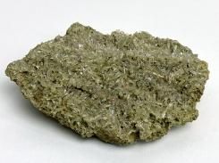 Ʃ徽п徽饹ɸŷ¼ۻ