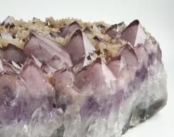 ԥ󥯥եȥॢ᥸/祯饹