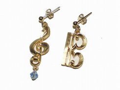  ԥ  Palnart Poc ѥʡȥݥå ۲  ԥ ڴ   ץ쥼  Ȳ ϲ ǥ japan kawaii earring