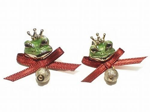 カエルの王様　アンティーク カエルの王様 アンティーク カエルの王様 アンティーク 【公式通販】