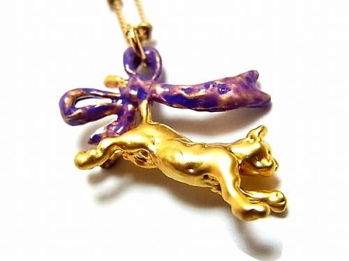 ブラフシューペリア（パルナートポック）の通販【クイール