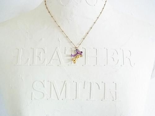 ブラフシューペリア（パルナートポック）の通販【クイール