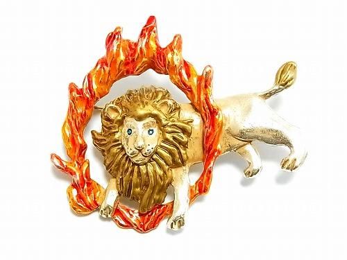 ブラフシューペリア（パルナートポック）の通販【クイール