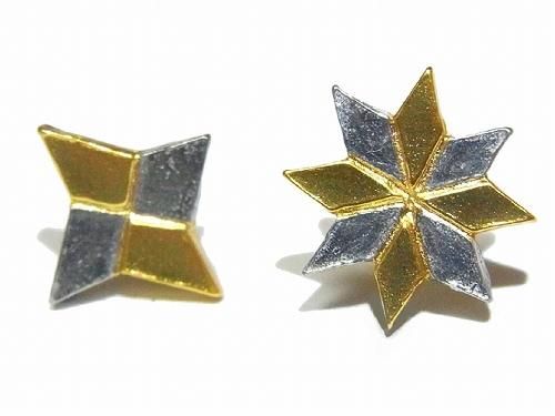 BGS9.5 ヴェールのリリアナ　ボックストッパー　鑑定品 BGS9.5 ヴェールのリリアナ ボックストッパー 鑑定品 - メルカリ