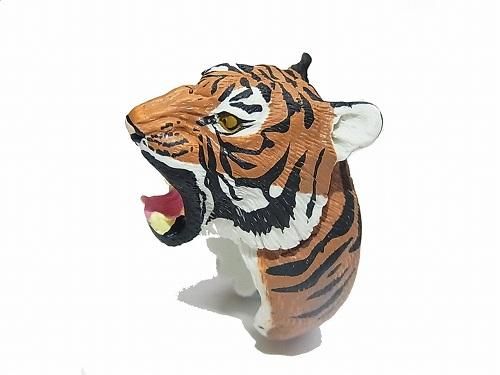 90C30A5D-C7DB-4E66-BEBE-