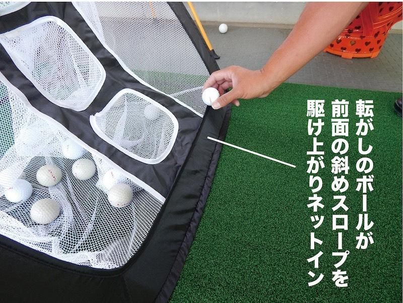 3点セット！いい体を作りましょう！ Amazon.co.jp: BMZ 機能性インソール アシトレブースター XS