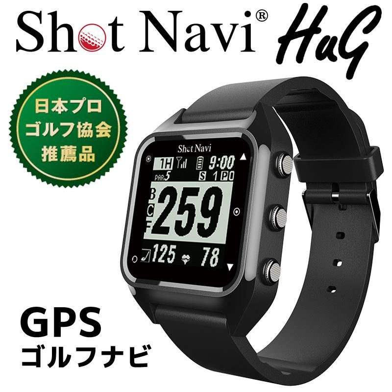 心拍 活動量計付き時計型gpsゴルフナビ 日常の歩数などの確認などにも データ更新により海外ゴルフ場にも対応 心拍 活動量計付き時計型gpsゴルフナビ 日常の歩数などの確認などにも データ更新により海外ゴルフ場にも対応