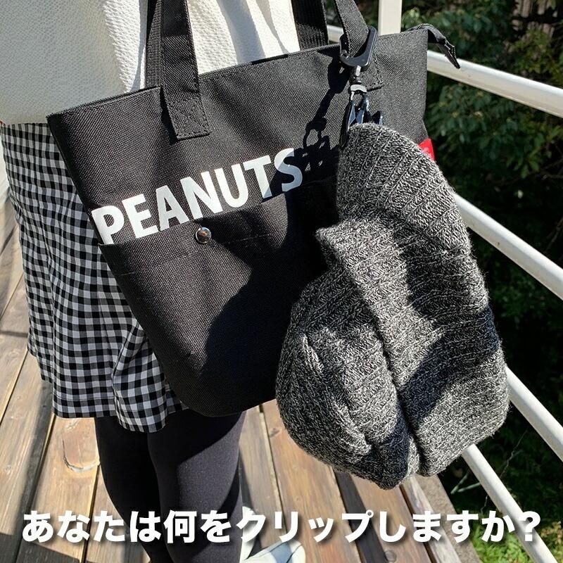 F56　クロバット　レアコイル　ハガネール　カブトプス　バタフリー 送料無料 GOLFERS' FASHION CLIP ゴルファーズ・ファッションクリップ