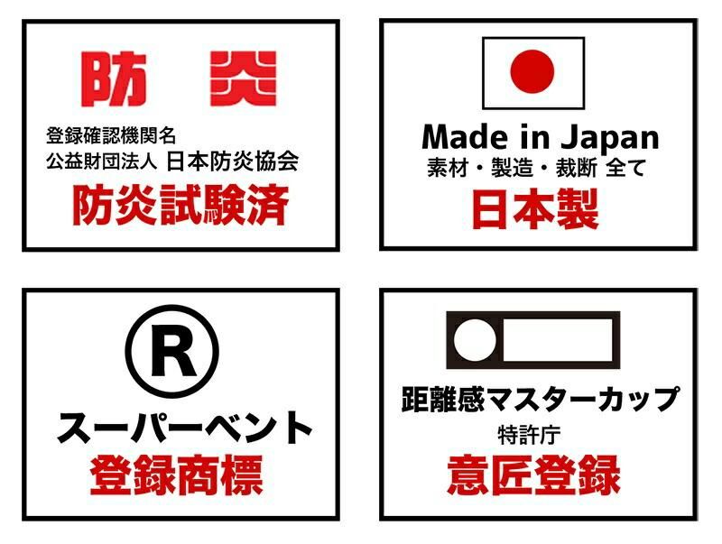 新サイズ］【日本製】パターマット工房 30cm×2.2m SUPER-BENT