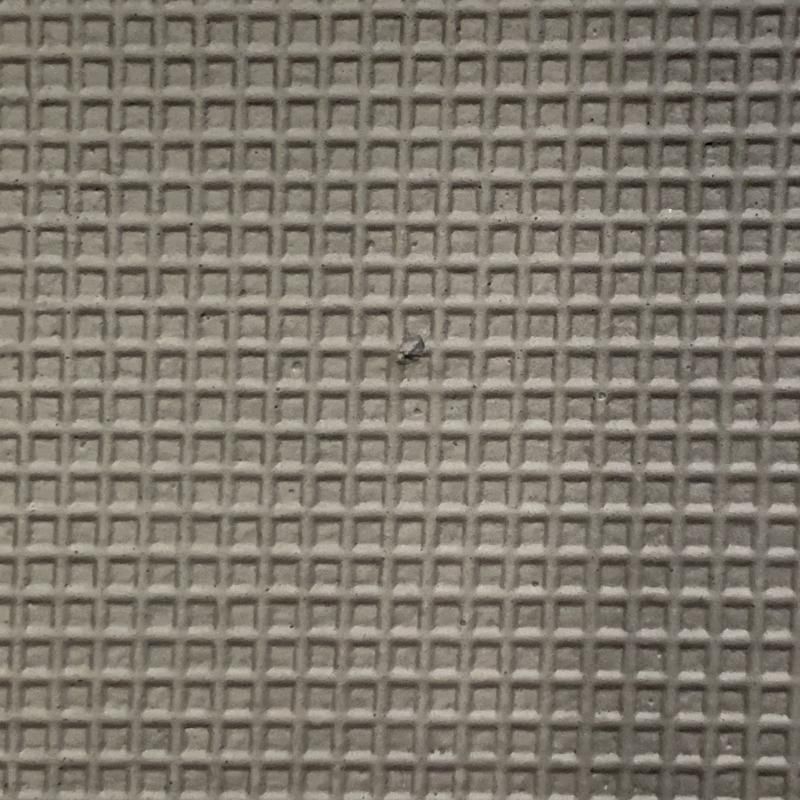 新品未使用SUPERBENT ゴルフ練習用マット 90cm x 4m パターマット工房 日本製 90cm×4m SUPER-BENTパターマット 距離