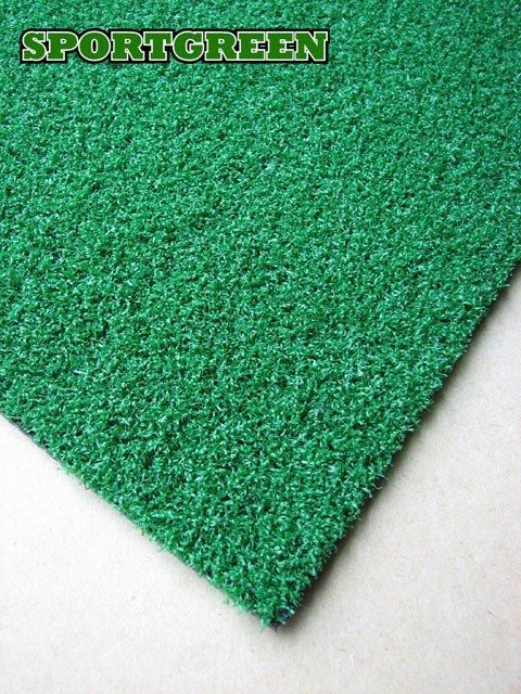 高品質　パターマット工房 ゴルフ用人工芝 パットグリーン　ショートゲーム ゴルフ専用人工芝パッティンググリーン