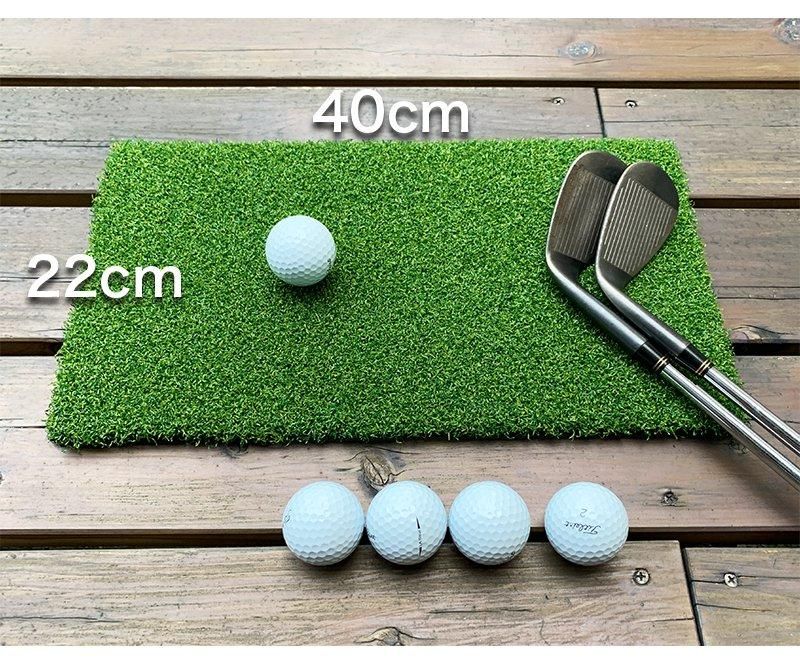 ゴルフ練習用マット デジタルセンサーパッティスト付き 練習用パターマット ZEROPUTT ゼロパット パッティングマット