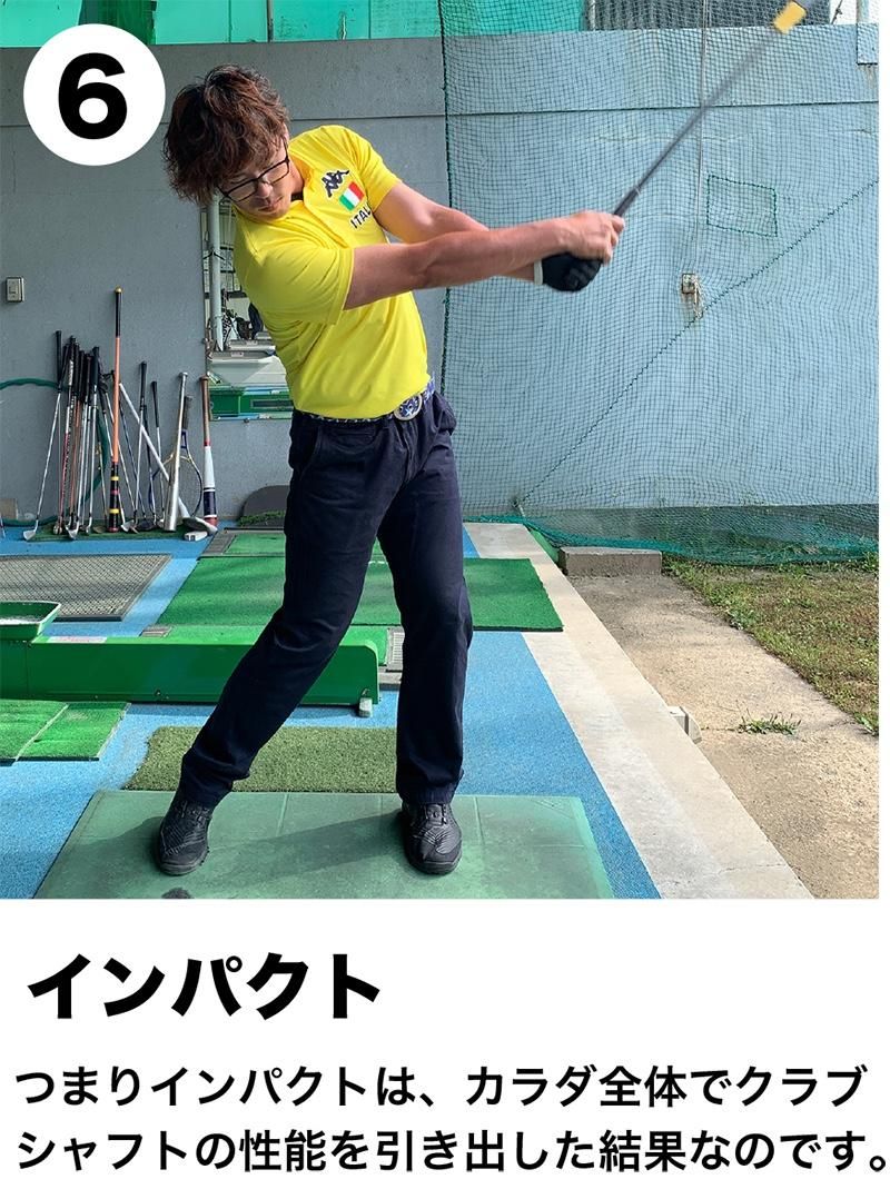 Amazon | パター練習ミラー、ストローク確認、スタンス確認