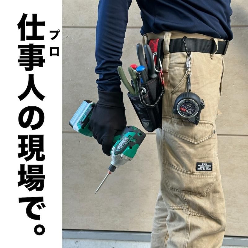 NEWTONS 耐荷重6kg スーパーストロング マグネットリリーサー シルバー